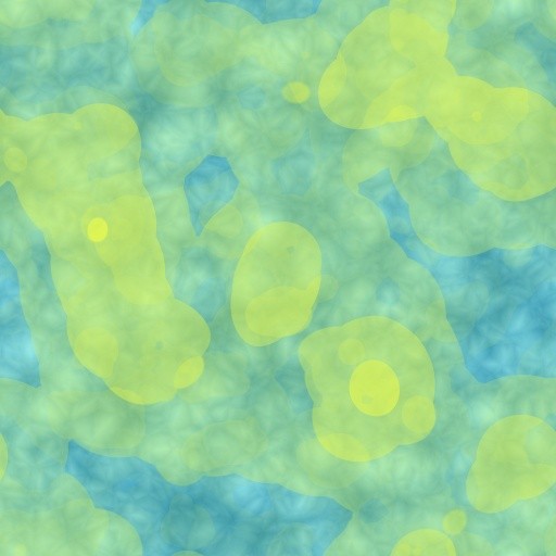 gelsitum12