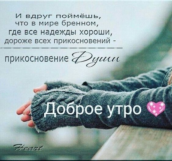 9edb9a7178904aa80e927bbf6dd0805d