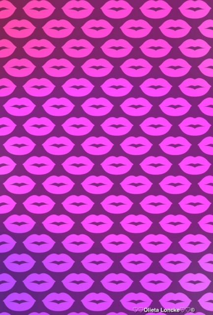 background-cute-girly-girly-things-Favim.com-2040939