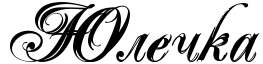 4nzpbq6oszeaxwf44nay