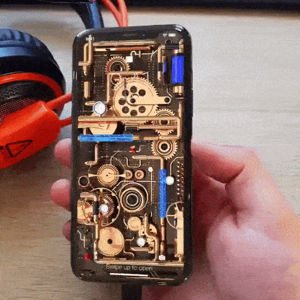 ezgifcom-gif-maker-1582267983