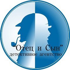 article295053
