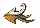 _1_arnusha