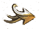 _2_arnusha