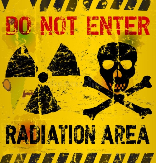 -ение-ра-иации-