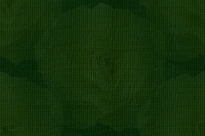 11_4