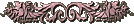 10_1