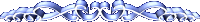 11_4