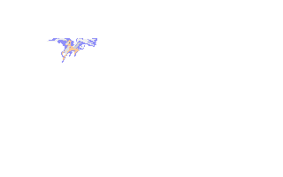 14418548 (1)