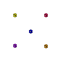 8540882 (1)