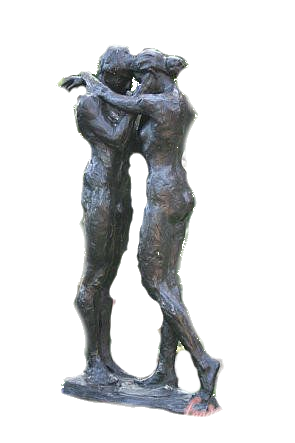 958477_84049nothumb500