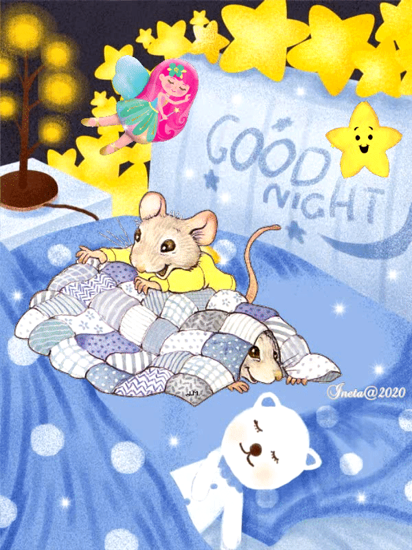 ezgif-6-0a2210367c8f