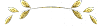 1_6_9