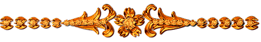 _2_arnusha