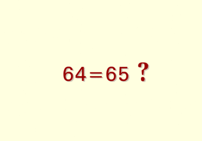 64-65 (1)