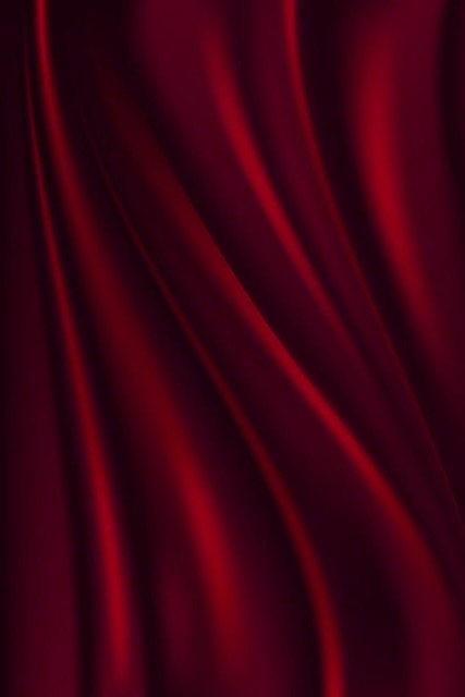 pngtree-red-silk-simple-background-image_40407-min