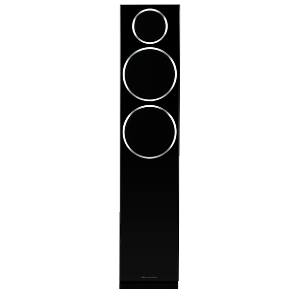 wharfedale_diamond_230_black_wood3-min