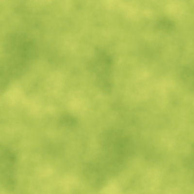 7_4