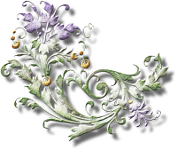_2_arnusha