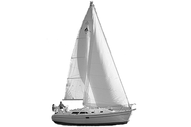 sailboat-png-real-2