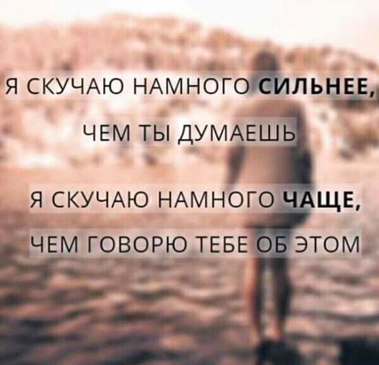 bcce87899399cbe9b81ad2b3a034b8a8
