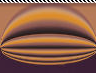1_3_9
