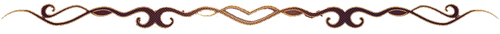 _1_arnusha