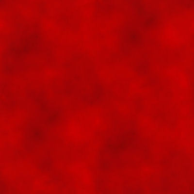 3_3