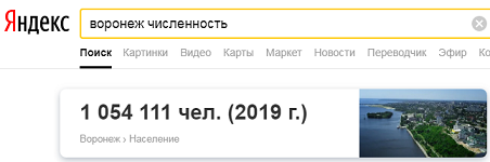 dsad21312