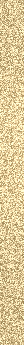 62297780_1280857569_ggg