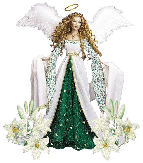 WhimsicalCavernousHorseshoebat-size_restricted