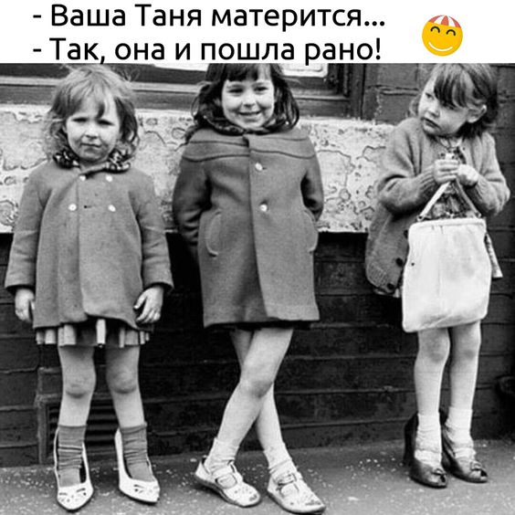 0893a0a3647c1e2c4185ccc75746aa1c