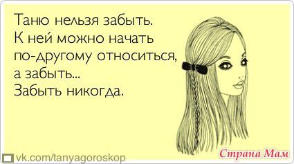 6e8dfae818f0ffdd02ce3aea00fd58d7