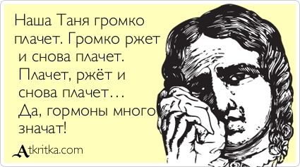 5d9f665008027cfaad304557c935a694