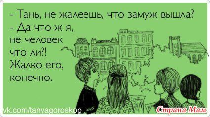 6bf83773bd52a0a1a98fae0d39051d30