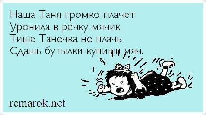 8eea41bcaaa5084aac230b947a3eb903