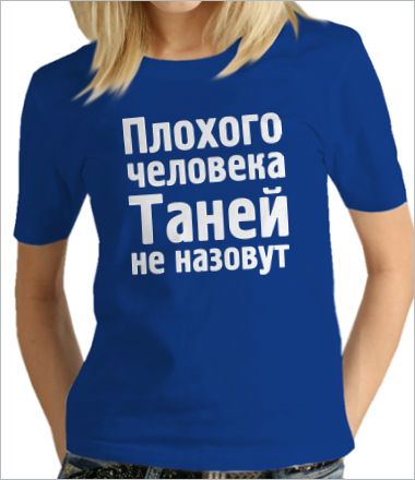 dc4650c666ccd3f97e0c9ca24899aaaf