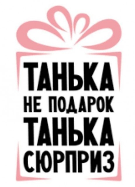 4677e5f75d837dd5fc8739e3264e3a44