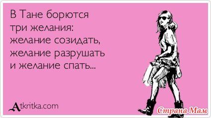 e646862145f7ce14d526e1f5a629718c