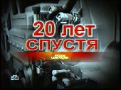 bd1b9760b0e6489cf9876eb6625f757d
