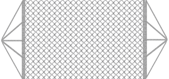 optimized-maie