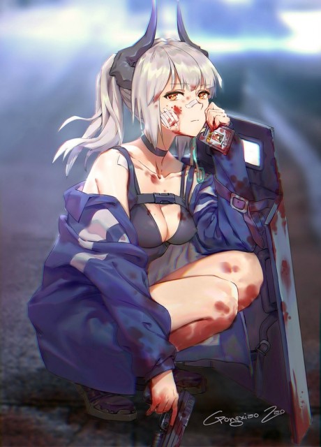 xScK0eEXhc8