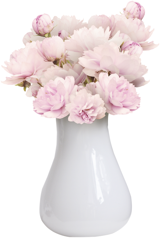 Flowers_2_161