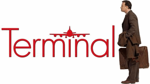 the-terminal-514f36ea99745