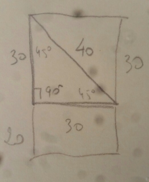 2020-03-23 17.02.34