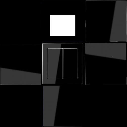 тумба 1