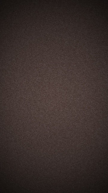 66c680b55568e8c8d37a76d2af754bb7
