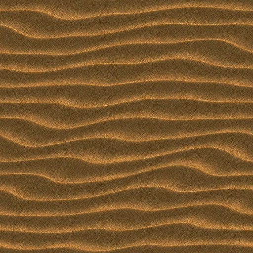 877-sand-dune-seamless-texture