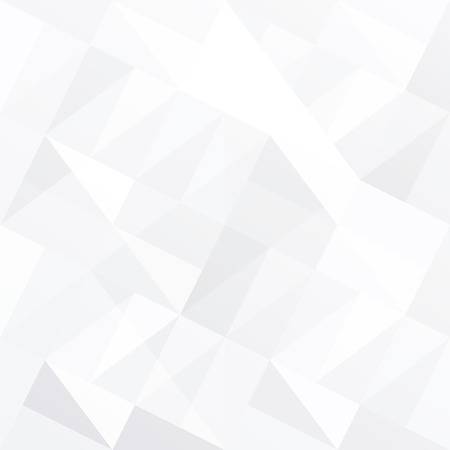 65257046-white-triangle-background-abstract