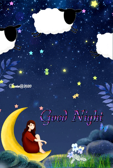 ezgif-1-bd6d5016acb1 (1)